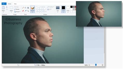 Remove Watermarks from Photos | Online & Offline | Free & Paid 