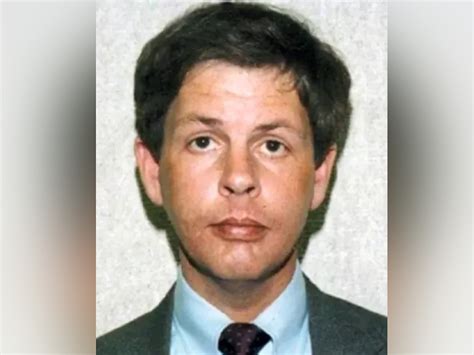 New DNA technology and witness revelations expose dark secrets in Fox