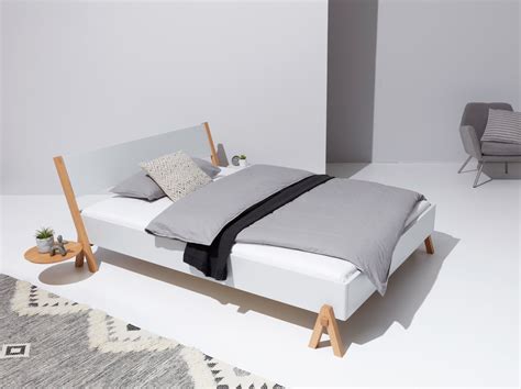 Letto Con Comodini Integrati Modelli Imperdibili