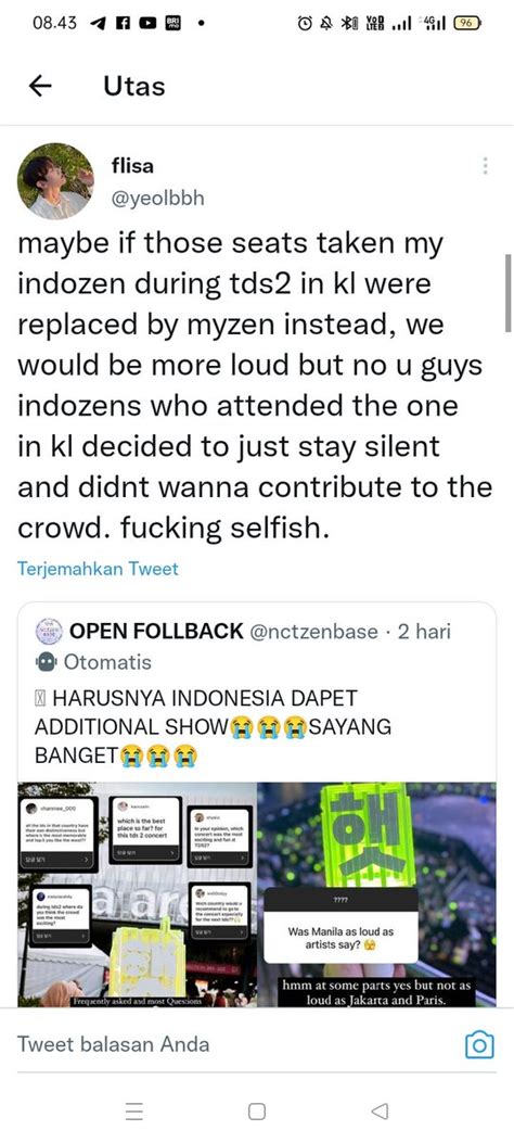 MilaSHALALATOLO On Twitter Wah Qrt Rame Nih Ada War Lagi Padahal