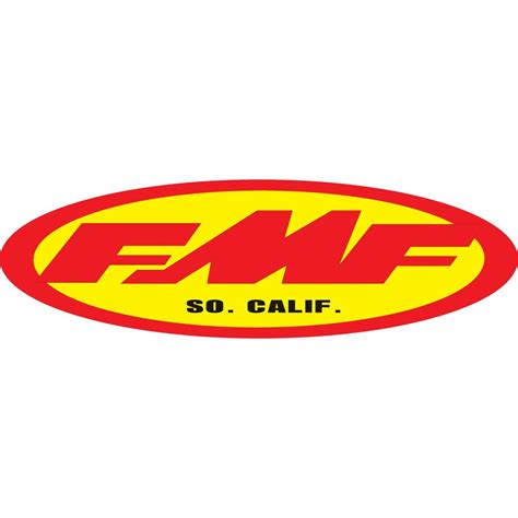 FMF Wallpapers - Wallpaper Cave