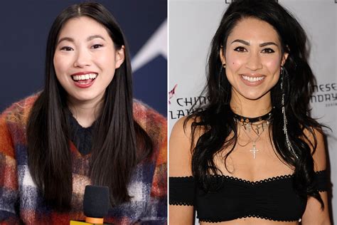 Raya And The Last Dragon Awkwafina Nel Cast Del Cartoon Disney