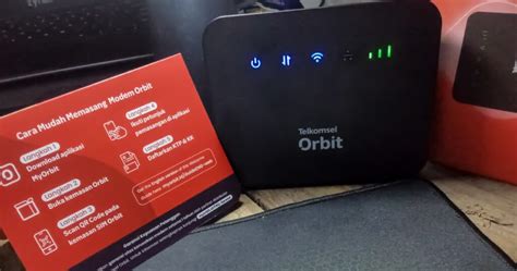 Cara Cek Area Jangkauan Coverage Telkomsel Orbit