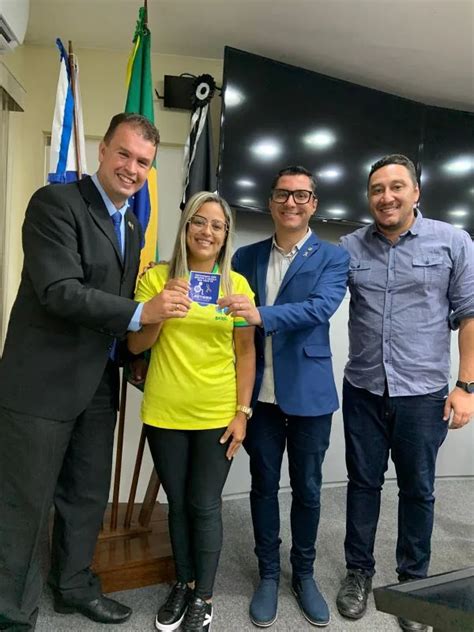 Câmara de Nova Friburgo realiza sessão em homenagem ao Dia Municipal do