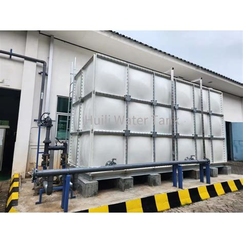 Wras Approved Frp Grp Fiber Glass Water Tank Insulation 1000ltr 5000 Litre Water Tank Price For