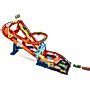Hot Wheels Zestaw Rajdowy Rollercoaster Sklep spożywczy zakupy online z dostawą do domu
