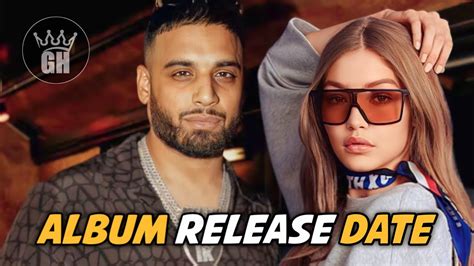 Imran Khan New Album Release Date Imran Khan New Song Imran Khan