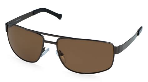 Солнцезащитные очки Fielmann BD 322 SUN CL 041/A в Екатеринбурге купить ...