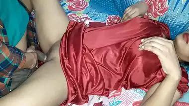 Bua Aur Daddy Ke Garma Garam Sex Ki Hindustani Bf Indian Porn Tube Video