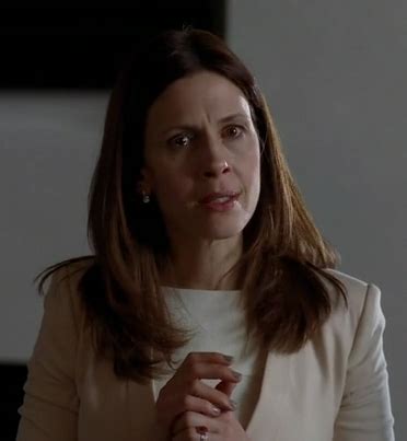 Gretchen Schwartz | Breaking Bad Wiki | FANDOM powered by Wikia