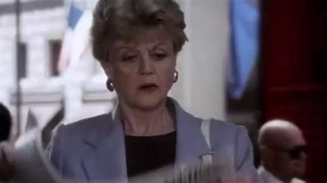 Morta Angela Lansbury Addio Alla Signora In Giallo Aveva Anni