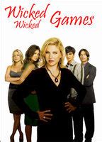 WICKED WICKED GAMES NUDE SCENES AZNude