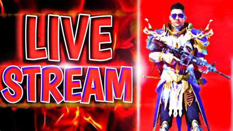 Finally Bgmi 1st Live Stream Bgmi New Gameplay Live Stream Bgmi