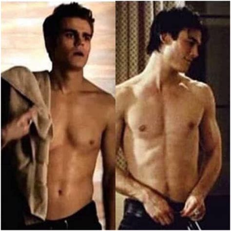 Pin On The Vampire Diaries Vampire Diaries Guys Vampire Diaries