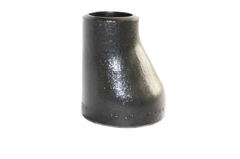 Butt Weld 3 X 2 A234wpb A105 Sch40 Std Carbon Steel Pipe Fitting