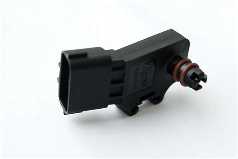 LBA3614300 Lifan датчик давления во впускном коллекторе, map