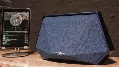 Как выбрать хорошую беспроводную портативную Bluetooth колонку