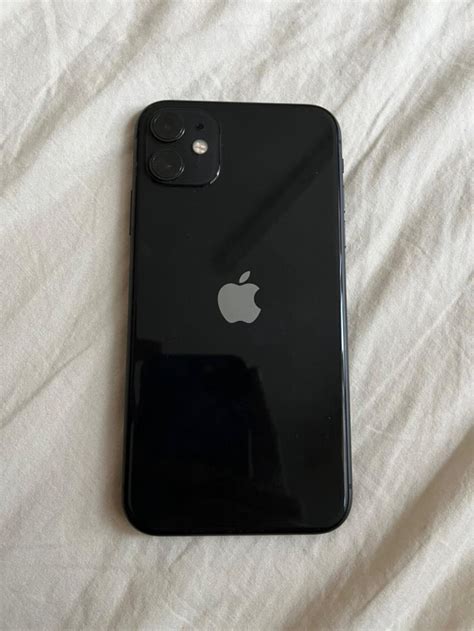 Nokta Iziksiz Ay Garantili Iphone Ak Ll Telefon