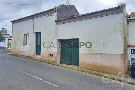 Moradia T Venda Em Ribeira Grande Lomba Da Maia Casa Iol