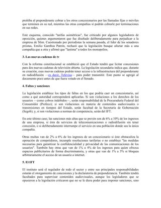 Ciudad de méxico 20 puntos PDF