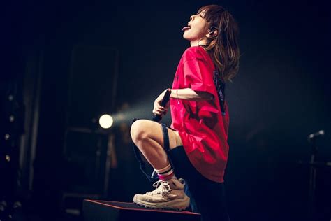 Aiko、「aiko Live Tour「love Like Pop Vol23」」スタート。アナログ・レコード第2弾として4タイトルが8月