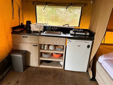 Bowland Escapes Updated 2025 Prices And Campground Reviews Chipping