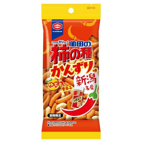 カネタ ツーワン 大入り柿ピー チャック付 420g×3袋 お菓子 柿の種 おかき おつまみ おやつ