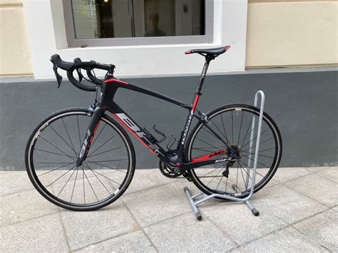 Bh Quartz Used In Xl Buycycle