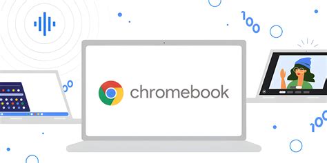 Chromeos Update Android Vibes On Your Chromebook Yourstory