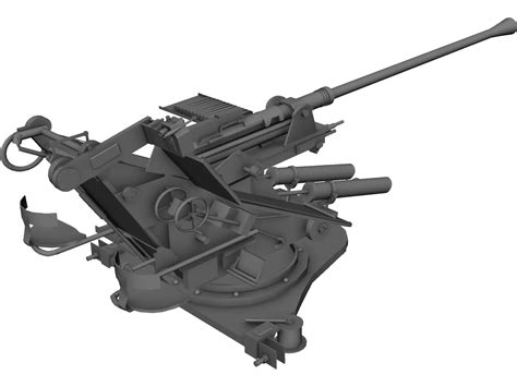 flak   model dcadbrowser
