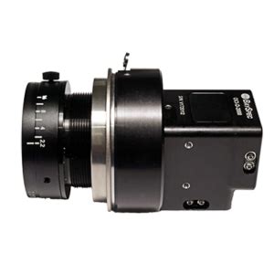 VIS NIR SWIR Hyperspectral Imagers BaySpec