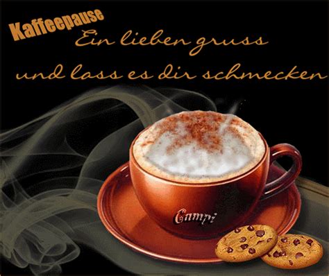 Kaffee Bilder Kaffee GB Pics Kaffee Guten Morgen Kaffee Lustig