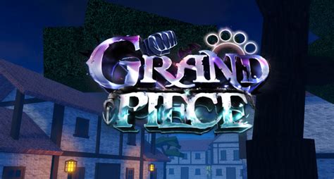 Grand Piece Online Codes July