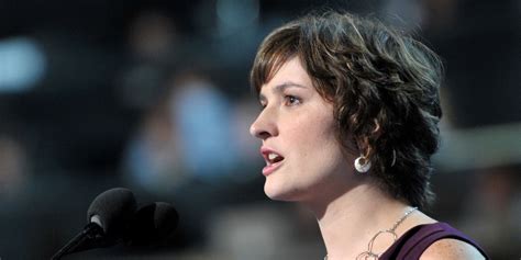 Sandra Fluke Takes Step Toward Congressional Bid In California Huffpost