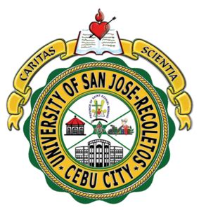 University of San Jose - Recoletos | IPSA