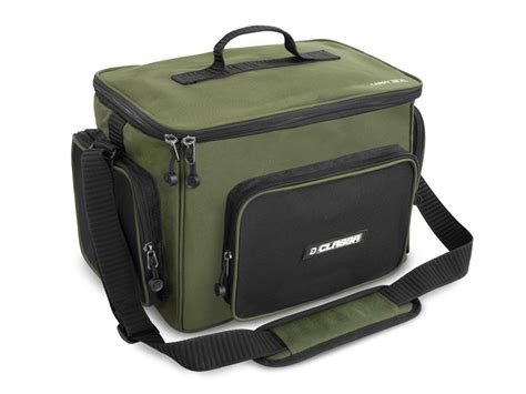 Torba Delphin Classa Carryall Xl Infinitycarp Pl Sklep Karpiowy