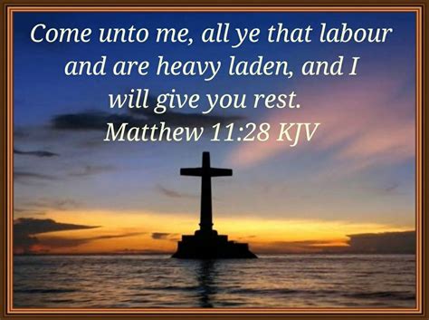 Matthew 1128 Bible Verse About Healing Bible Verse Images Images And