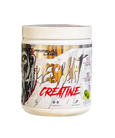 Bad Ass Beta Alanine Gm Unflavored Super Supplement