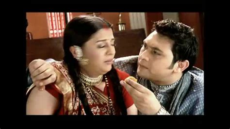 Baa Bahoo Aur Baby Season 1 All Episodes Page 21 Of 21 JioCinema