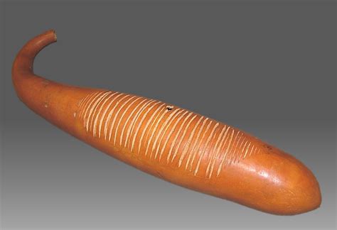 The Güiro: Scratching into History, Rhythm, and Joy - Archaic Roots - blog