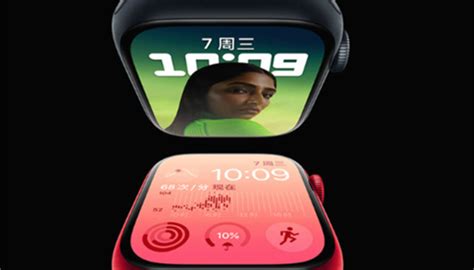 网传苹果applewatch将支持无创测血糖 专家表示“不靠谱”