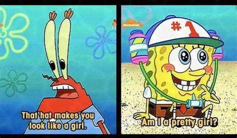 Famous Quotes By Spongebob. QuotesGram