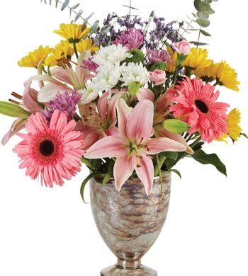 Calyx Flowers - Order Flowers | Send Floral Bouquets, Plants & Gifts ...