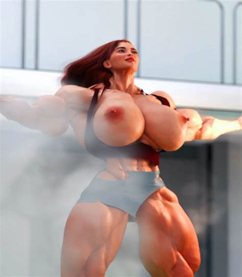 Roguefmg Porn Comics Sex Games SVSComics