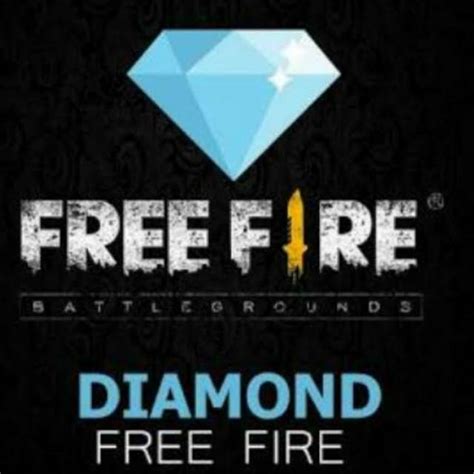 Jual JUAL DIAMOND FREE FIRE MURAH Shopee Indonesia