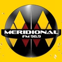 R Dio Meridional Fm Sinop Ao Vivo Cxradio