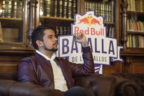 RED BULL TESS LA Y TATY SANTA ANA SERÁN LOS CASTERS DE LA FINAL