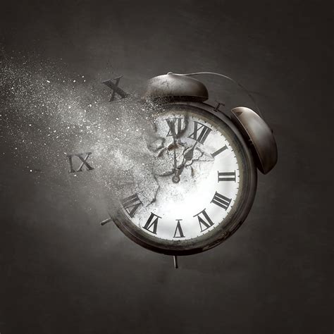 stopwatch timer breakout unboxed