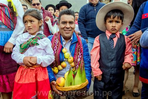 REINICIÓ CON MÁS DE 2 MILLONES 300 MIL SOLES EJECUCIÓN DE NUEVA