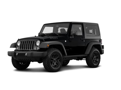 2018 Jeep Wrangler Jk Willys Wheeler W 4x4 On Sale Jkuat Ac Ke